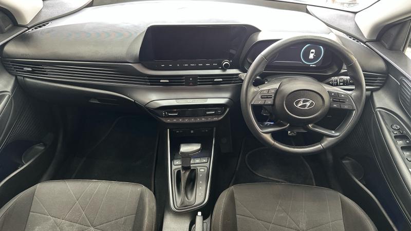 Hyundai BAYON Photo cohere-0eac73ea135561c047f42486b2e31101bee9192f.jpg