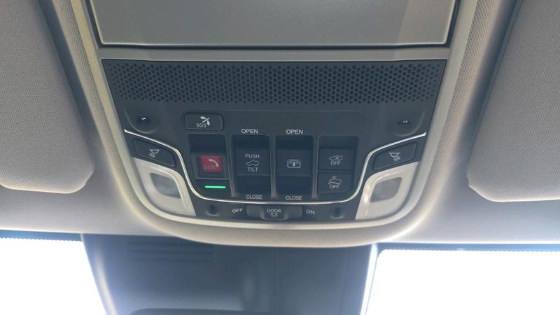 Honda CR-V Photo cohere-0eb294f9a3d1c62e59cc963bae221a57b85f402b.jpg