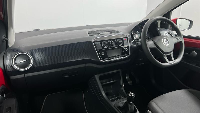 Volkswagen UP Photo cohere-0eb2fbf915c906b886187b49ddc2f6304aee5fb1.jpg
