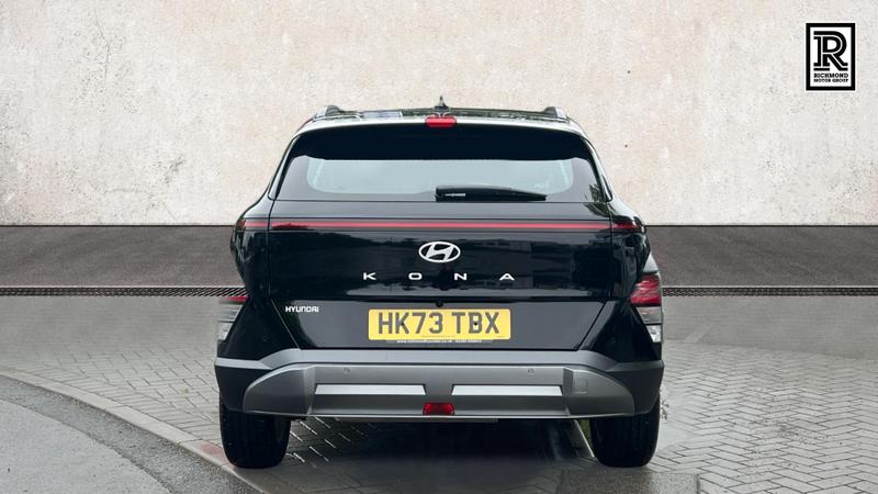 Hyundai KONA Photo cohere-0eb5c7069cc9fe1e81067be5f9e6ea5b6b7e78b6.jpg