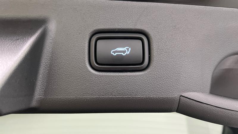 Hyundai TUCSON Photo cohere-0eb8fcdb82feba8ee1d007a3df8fada832c52856.jpg