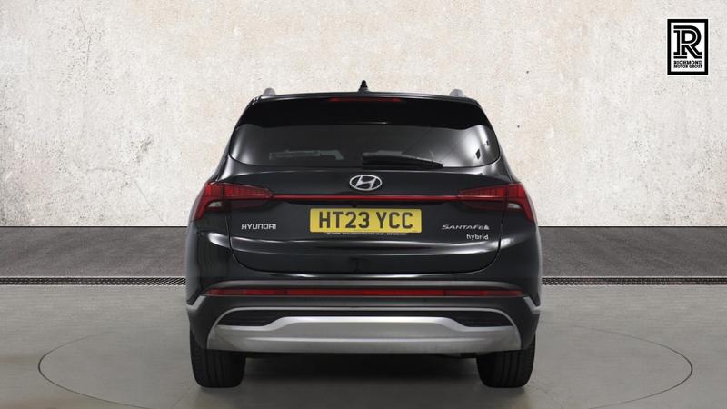 Hyundai Santa Fe Photo cohere-0eb918d8cccc6394f212ebef52f942af9bc7a23e.jpg