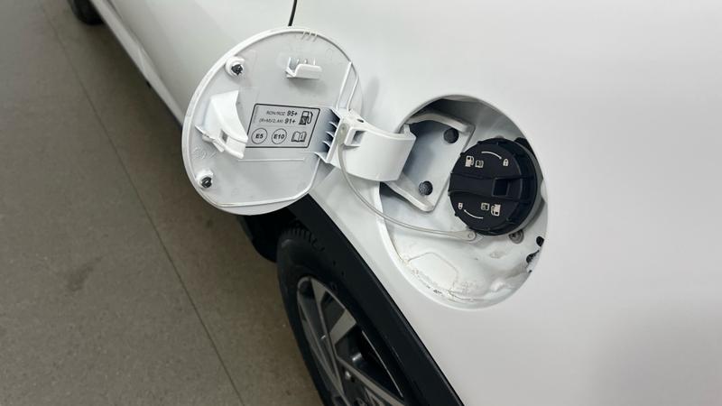 Hyundai BAYON Photo cohere-0eb99c3e2ed7f670b97d8353d3123d44d5983429.jpg
