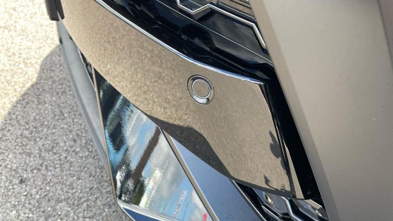 Hyundai KONA Photo cohere-0ebac3876cf4ea358cbd875857cdeea05443b180.jpg