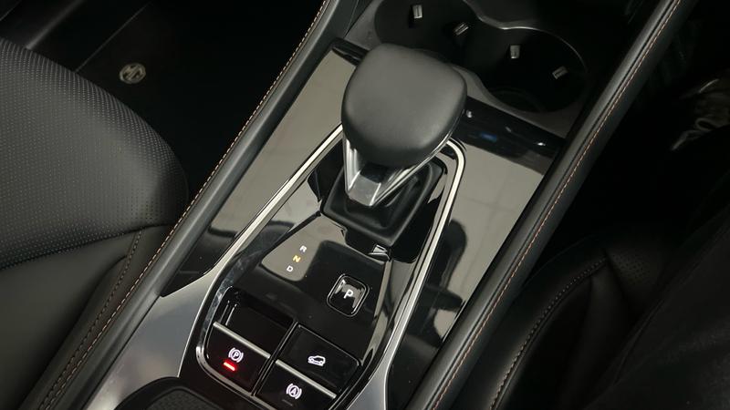 MG HS Hybrid+ Photo cohere-0ebd4e009216baa0a11d70c4cf220891b40bfd16.jpg