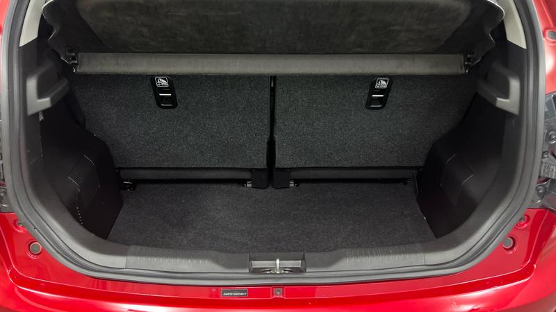 Suzuki IGNIS Photo cohere-0ec42641f160980e5081c04476c23945b06ac7f4.jpg
