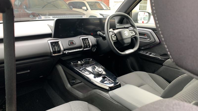 Suzuki e Vitara Photo cohere-0ec7f8bf2c0e8518193c757247894504de627368.jpg