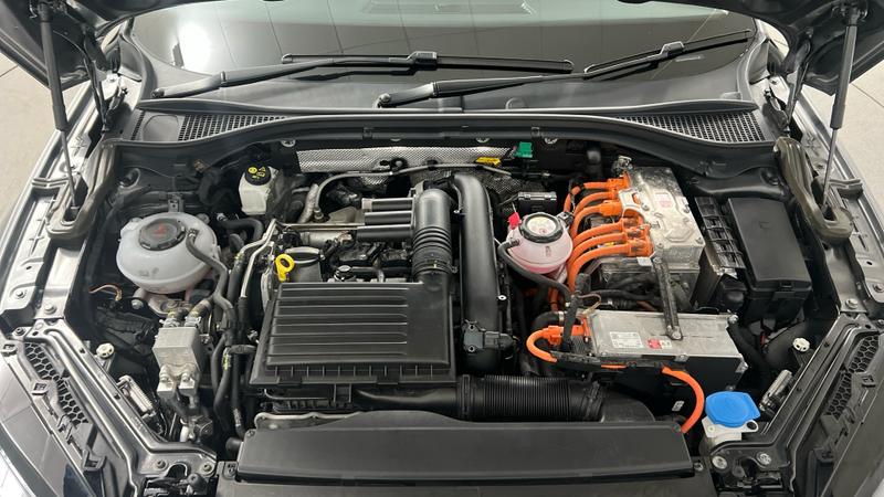 Skoda SUPERB Photo cohere-0ecd313255793a37c9f45b7e58fcb35149d8210c.jpg