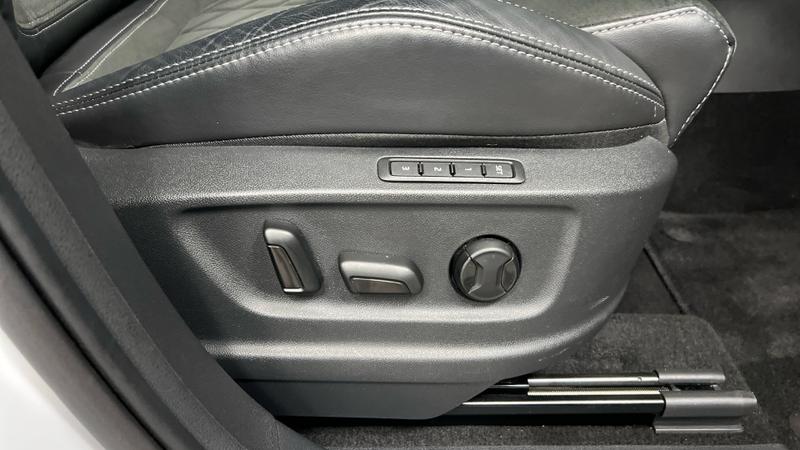 Skoda Kodiaq Photo cohere-0ecd7f9ce81dfddc27140235c83f0d97049fabc6.jpg