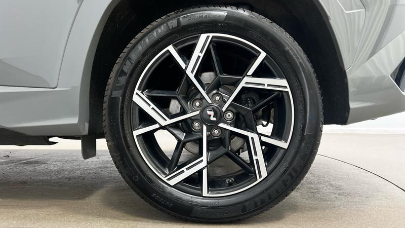 Hyundai TUCSON Photo cohere-0ece3dac714116dfc17da8bb00c6a69d954a9530.jpg