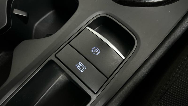 Hyundai TUCSON Photo cohere-0ed2a2ae3c611ebbc9c67a39a08462598bd9a6c8.jpg