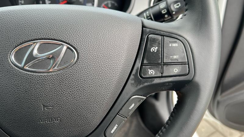 Hyundai i10 Photo cohere-0ed6d3e24fb673a3907989a0330618999814dedd.jpg
