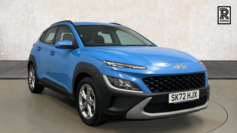 Hyundai KONA Photo cohere-0ed7200d9abf99490f27a57e1c3c8841fe152dcb.jpg