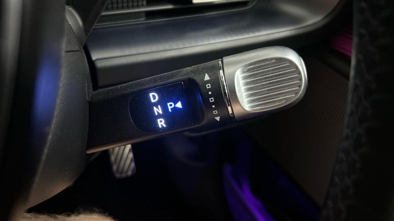 Hyundai IONIQ 6 Photo cohere-0edadf5b63f291a2538ab99c3fd4d638c55ac888.jpg