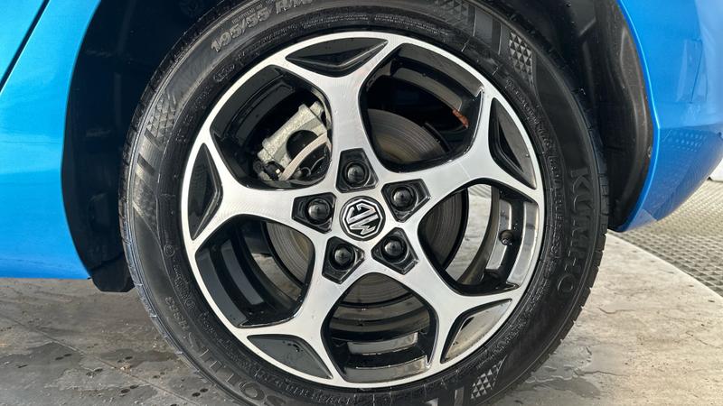 MG MG3 Photo cohere-0edaf5f92a8b4f8baaca72378fa47c4a2680a72e.jpg