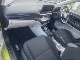 Hyundai i20 Photo cohere-0edfd595a646f3250c25493385d6269aedb1d38a.jpg