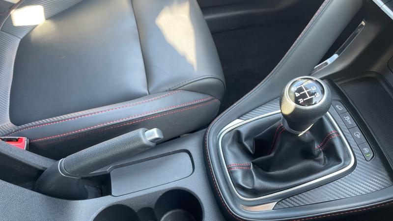 MG ZS Photo cohere-0ee05b3baadb55a70fc471360fb1bdb4d5b2dd10.jpg