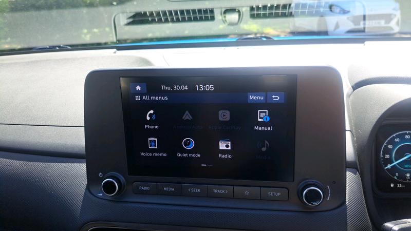 Hyundai KONA Photo cohere-0ee3c7098d1588ac3ad088a149e849360ab12617.jpg