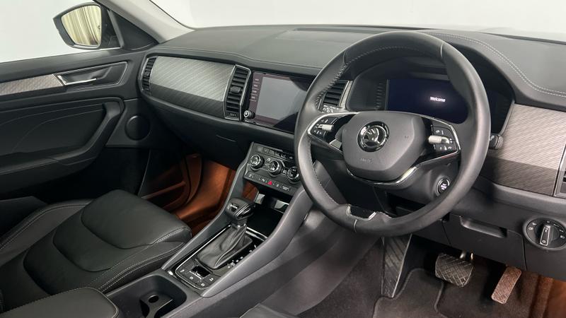 Skoda KODIAQ Photo cohere-0ee45db99222c66eb3a0ccf7c08e76e9a76484a4.jpg