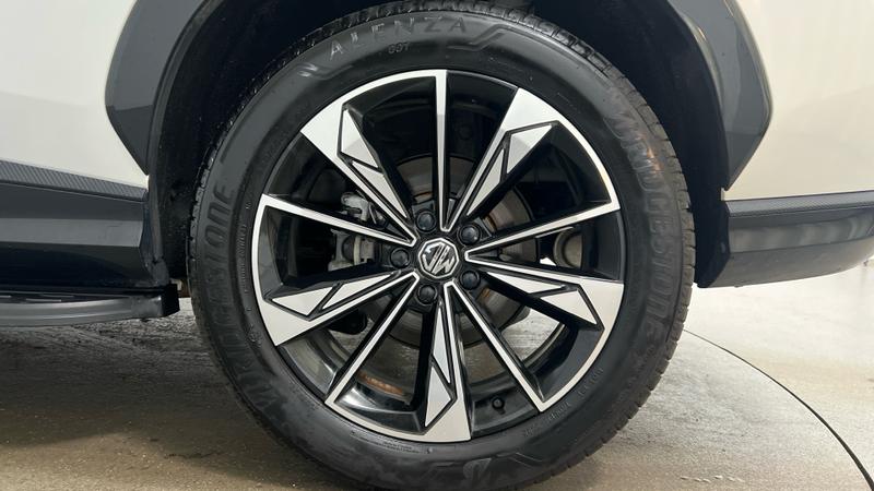 MG HS PHEV 24MY Photo cohere-0ee7fd86fbd9e4f15aaf79a716343eaeb987290a.jpg