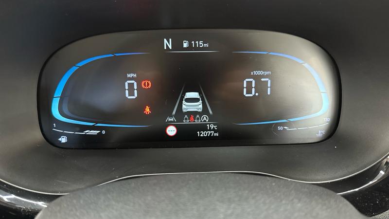 Hyundai i10 Photo cohere-0eeb391fd7db915b0a992fe17658dea73ddd206c.jpg
