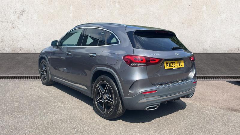 Mercedes-Benz GLA Photo cohere-0eec33f20101a5bd54503af8f8771fae71f3602b.jpg