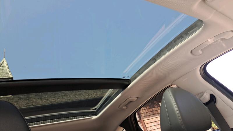 Hyundai TUCSON Photo cohere-0eec8a3c7a89fbd22f3e543eb81e644e6286a1dc.jpg