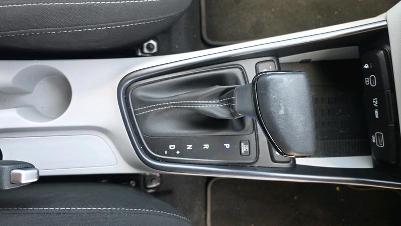 Hyundai i20 Photo cohere-0eec9c61f4f3d365f2f665b87d780b0c20792b0f.jpg