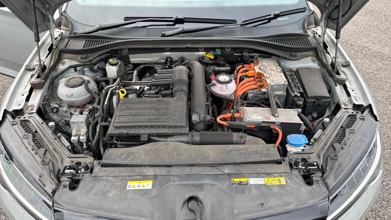 Skoda SUPERB Photo cohere-0ef3e400970e828525479139f250197441b607d1.jpg