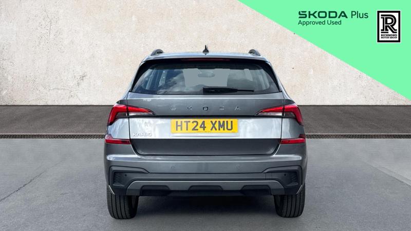 Skoda KAMIQ Photo cohere-0ef5700244eaf5ecc647b848953f6ec33ca6c348.jpg