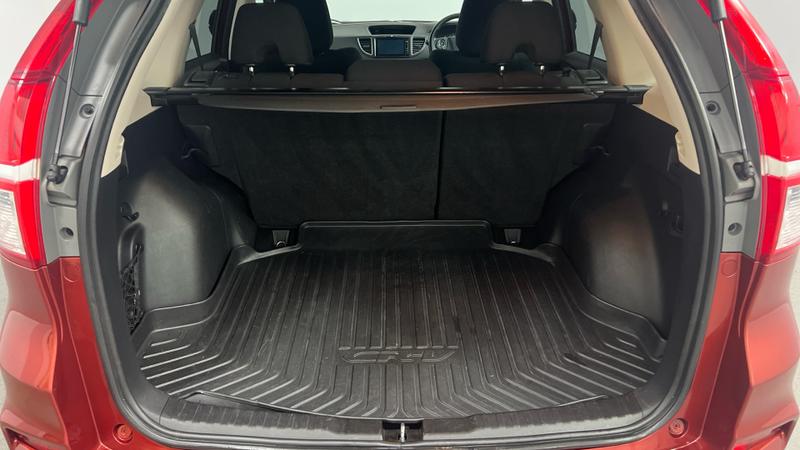 Honda CR-V Photo cohere-0efcc738087111bcb2c1191785114be5d2ce53ca.jpg