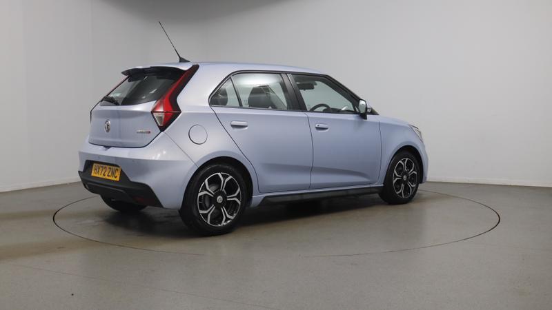 MG MG3 Photo cohere-0f01bbfa651df1fad7a3654214b6cd19a373a57b.jpg