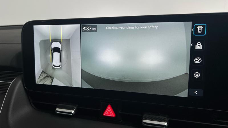 Hyundai IONIQ Photo cohere-0f074a83b6663d66cefd31417c106bee871c014e.jpg