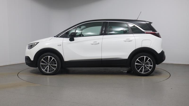 Vauxhall CROSSLAND X Photo cohere-0f09fee1ddcc7867648efb781cecb24672bb75f2.jpg
