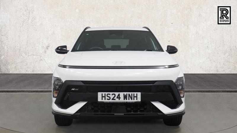 Hyundai KONA Photo cohere-0f0ae1ae3371fbeda3e505247b25e028961cdb35.jpg