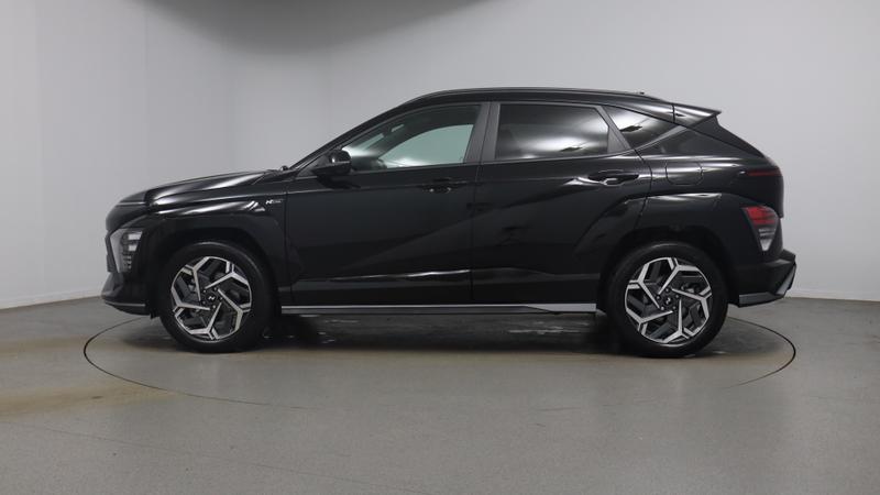 Hyundai KONA Photo cohere-0f0df41f3affe4c9e6131918fac1b2912a73cc48.jpg