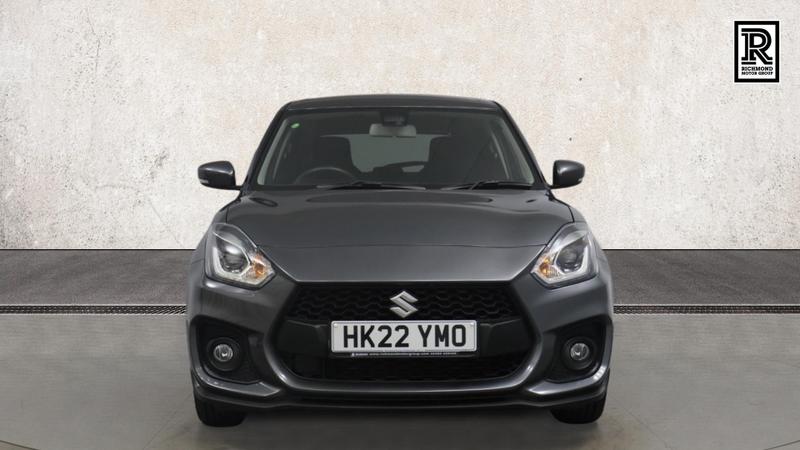 Suzuki SWIFT Photo cohere-0f0eb6f8ef7a9183785659d28130edf02609e032.jpg