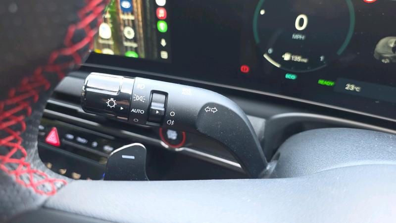 Hyundai tucson Photo cohere-0f0fa4d34e1f5682ac67dc635c5405cf10f4dcec.jpg