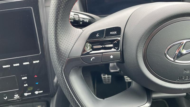 Hyundai TUCSON Photo cohere-0f13e8a85c3f17864faccd750e99f58813cd5007.jpg