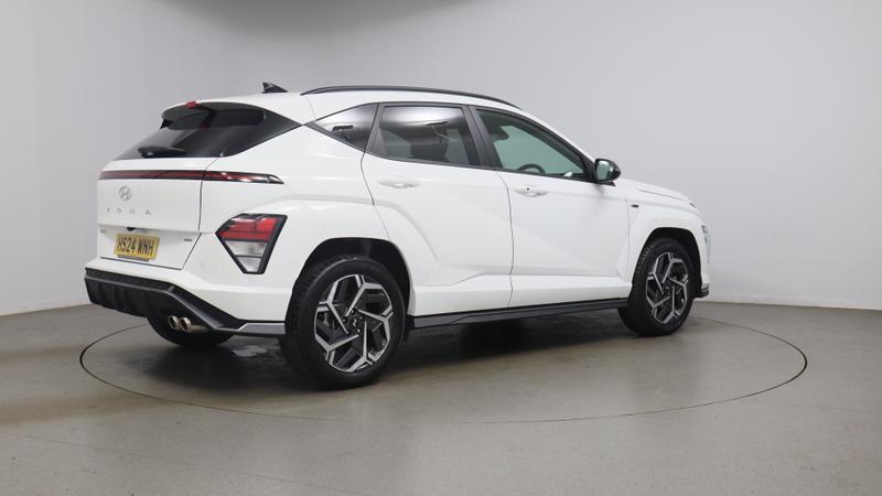 Hyundai KONA Photo cohere-0f15d312e92198a8814fbe638b87014477cb4364.jpg