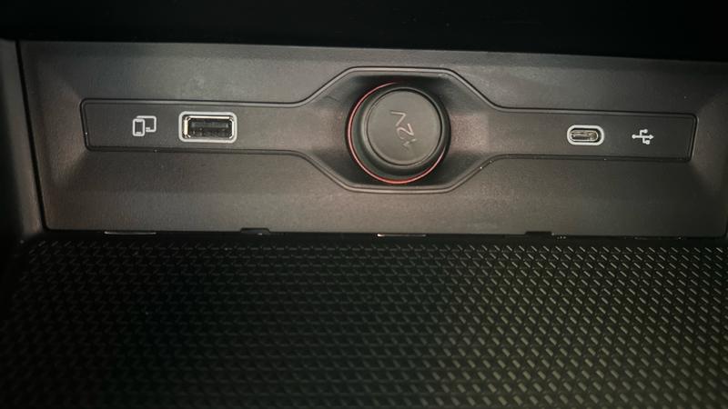 MG MG3 Hybrid+ Photo cohere-0f161a2a31f6ccd5abf1c00fce91f8ccccf47053.jpg