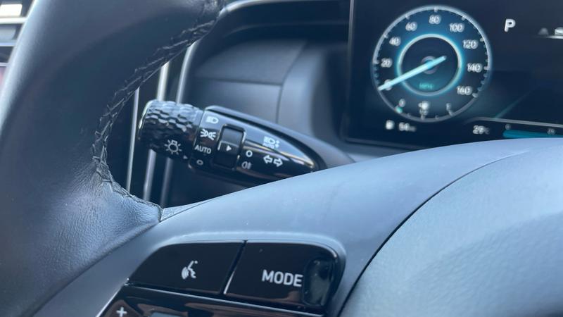 Hyundai TUCSON Photo cohere-0f163aad1cc25d5f5a172d6040d848d8c9f2e5ca.jpg