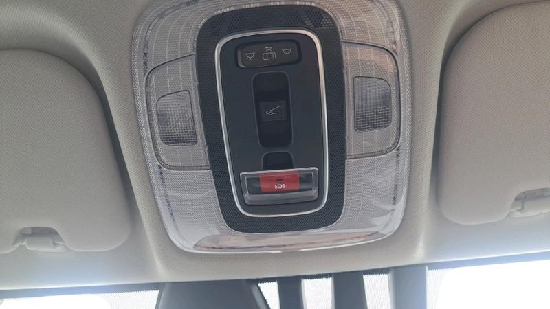 Hyundai BAYON Photo cohere-0f18a9c5f68e6c597fbe1e44c9f94b197d4c3bff.jpg