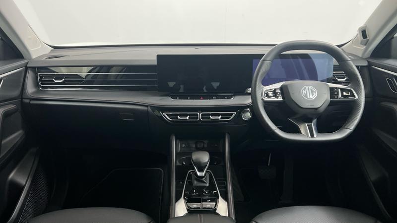 MG HS PHEV 24MY Photo cohere-0f18c2951fe13457a600b3efa8672682c10b247b.jpg
