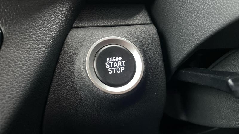 Hyundai i10 Photo cohere-0f1965e8b4ecd8c332a38bf2304d41225f3d3460.jpg