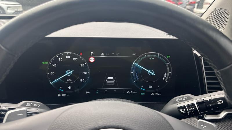 Kia Sportage Photo cohere-0f1ae96baf44a265219f82ca5ff3f6a66388b89a.jpg
