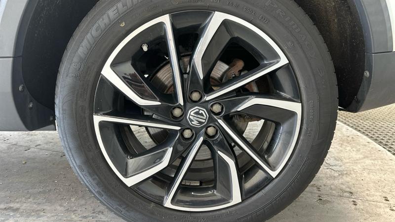 MG MG ZS Photo cohere-0f1c18b6a89109c23014dfdff0b1028ea555c53c.jpg