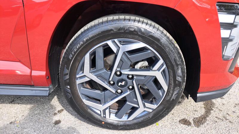 Hyundai KONA Photo cohere-0f1cb89e381ad15ebac23b19fbdbe4851a07f4fc.jpg
