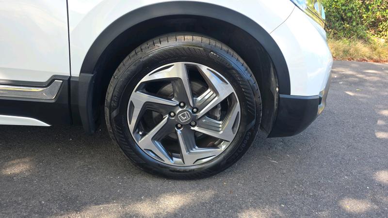 Honda CR-V Photo cohere-0f1ea59dfffb74a926fe17a85cd9b803b6647753.jpg