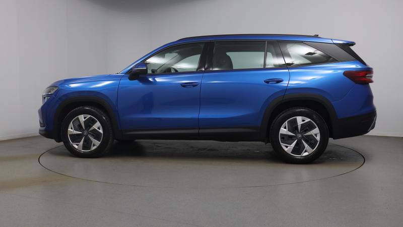 Skoda KODIAQ Photo cohere-0f1fc8e383af1debe4c28288f44b2bdce802f87d.jpg